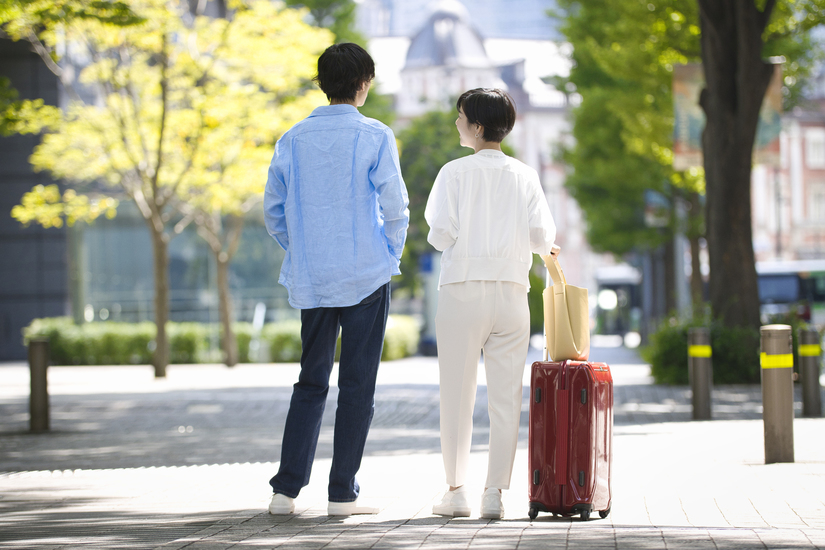 【素泊まり】〜２名１室ご希望の方へ〜JR弘前駅や繁華街も徒歩圏内で観光に最適なロケーションです！