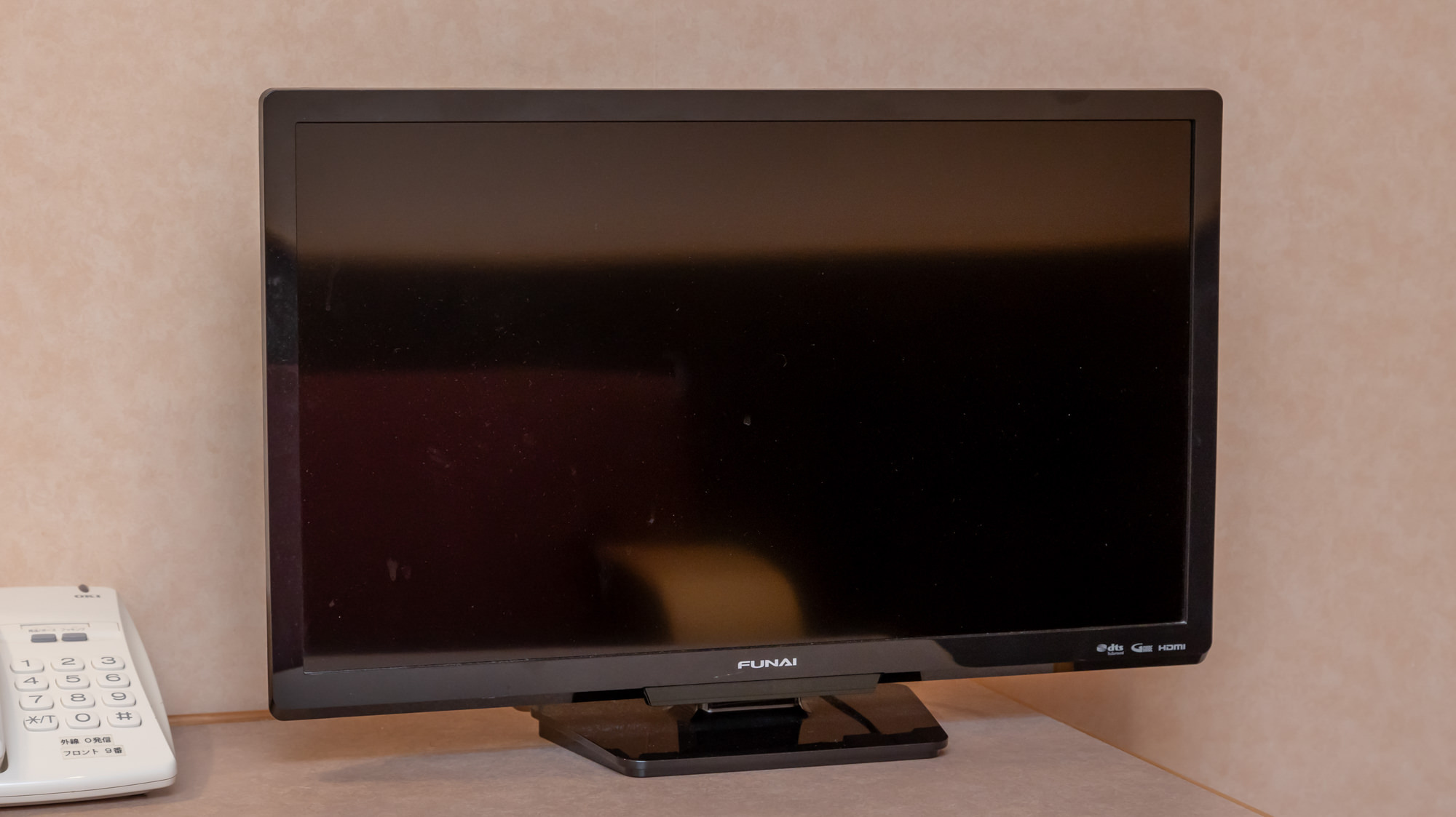 セミスィートシングル☆