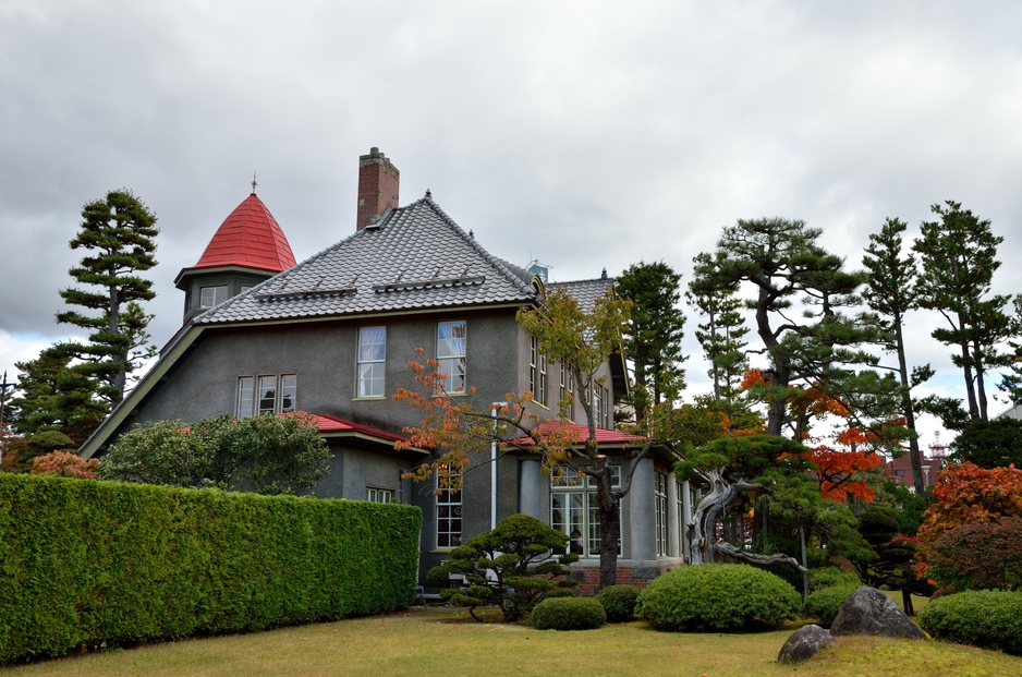 青森県民（下北地区にお住まいの方）限定　冬のあおたびキャンペーン宿泊プラン