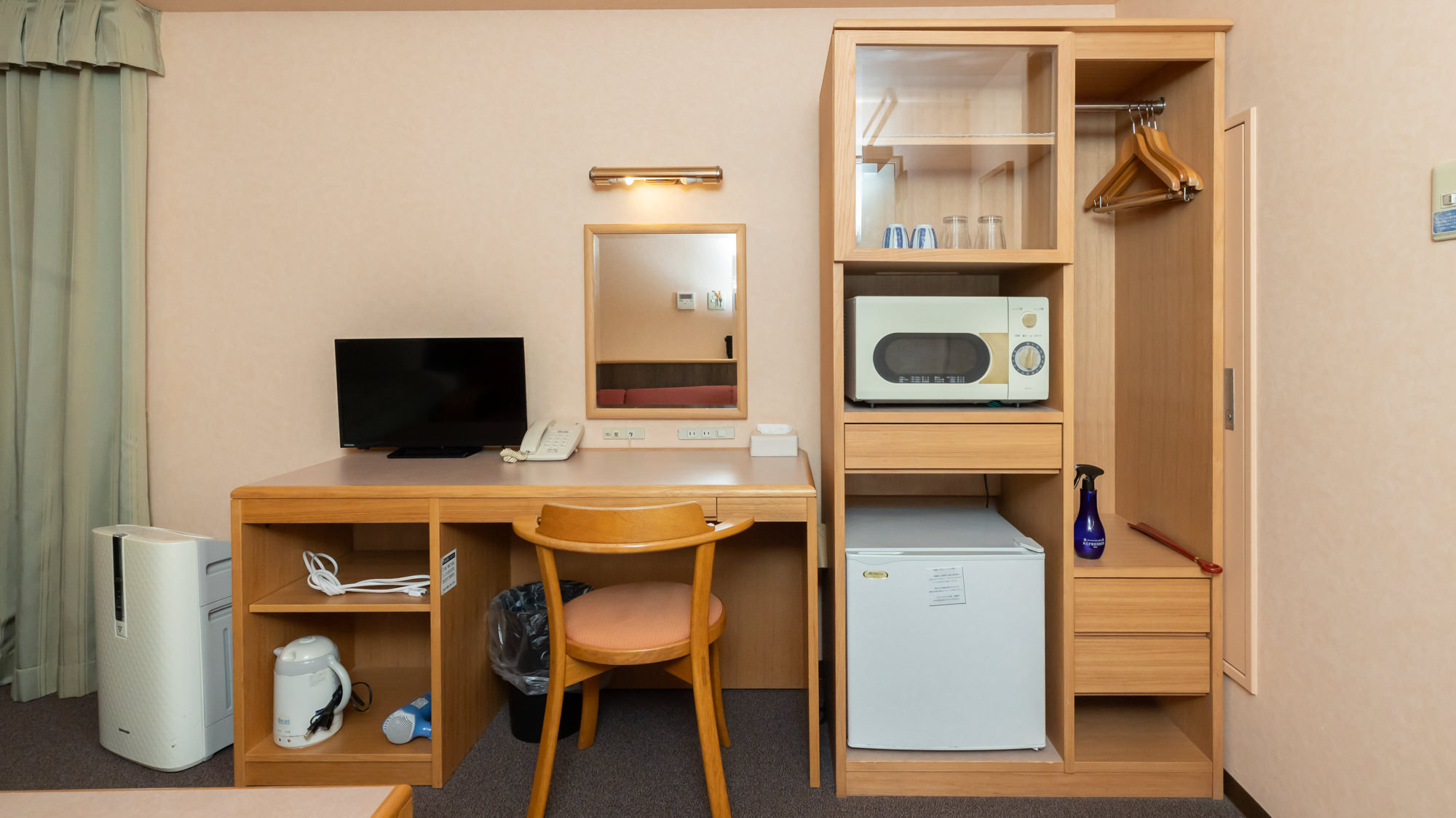 ハリウッドツイン☆