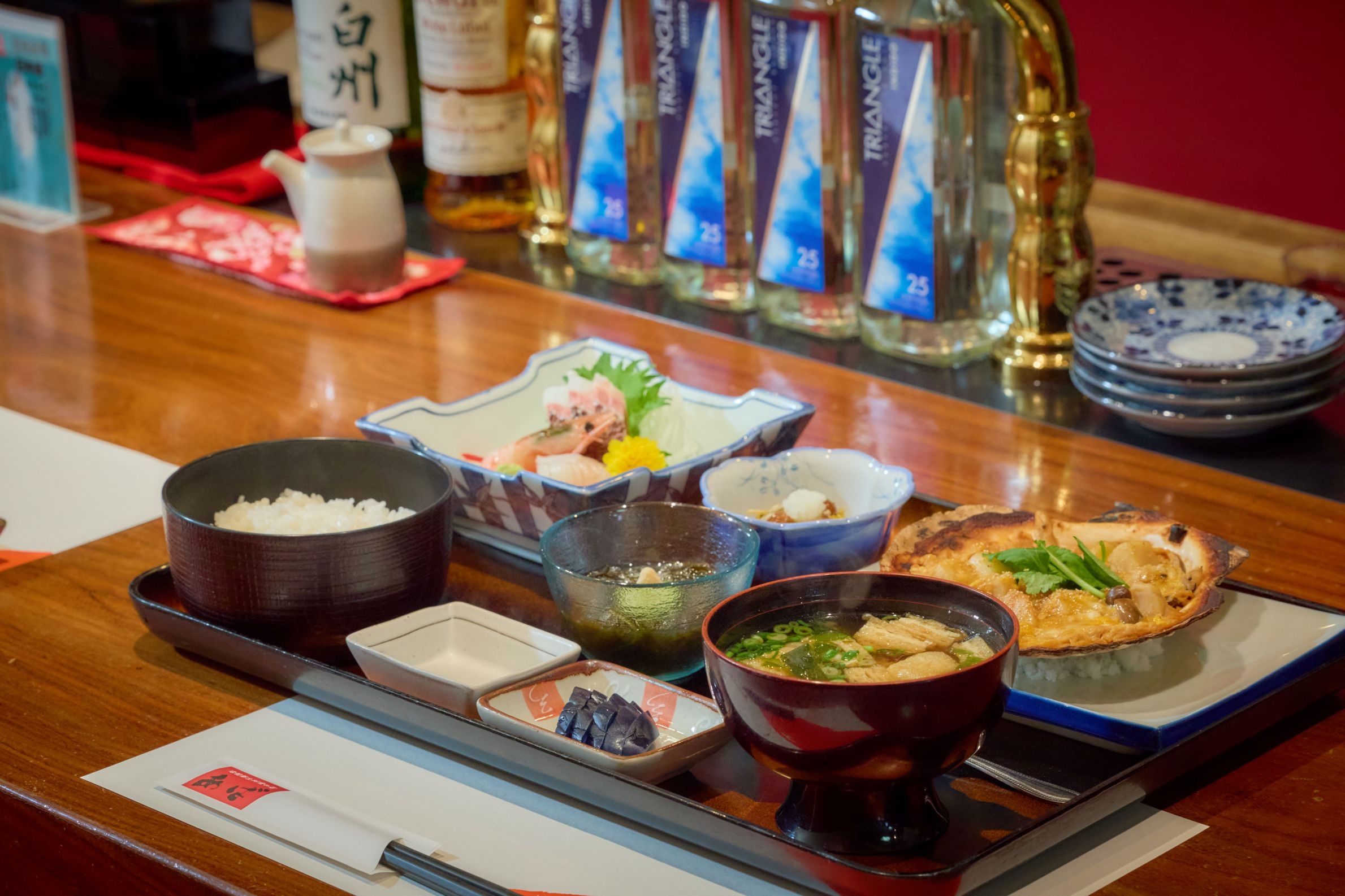 【1泊夕食＆朝食付き】【津軽郷土料理の店あば食事券付き】あば食事券2000円分付き(席事前予約必要）