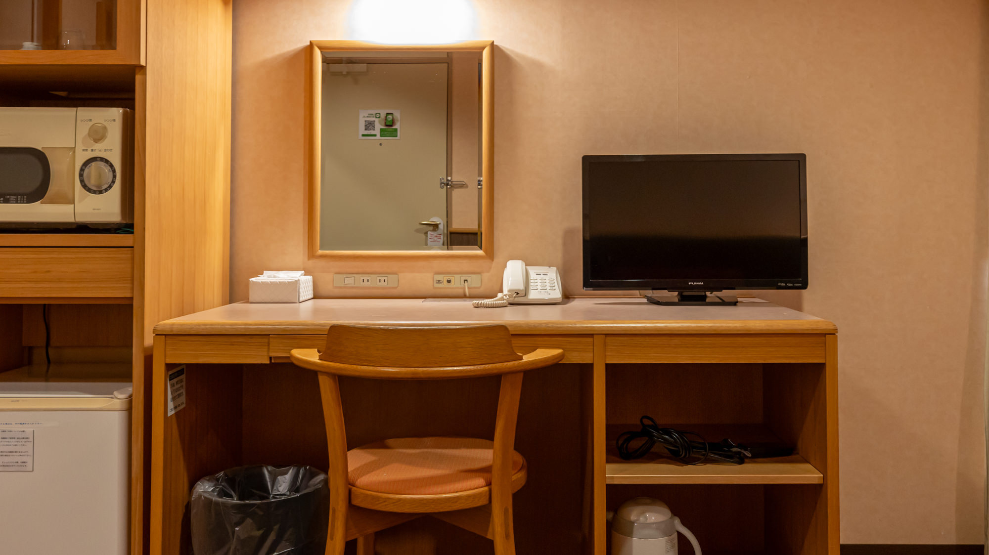 セミスィートシングル☆