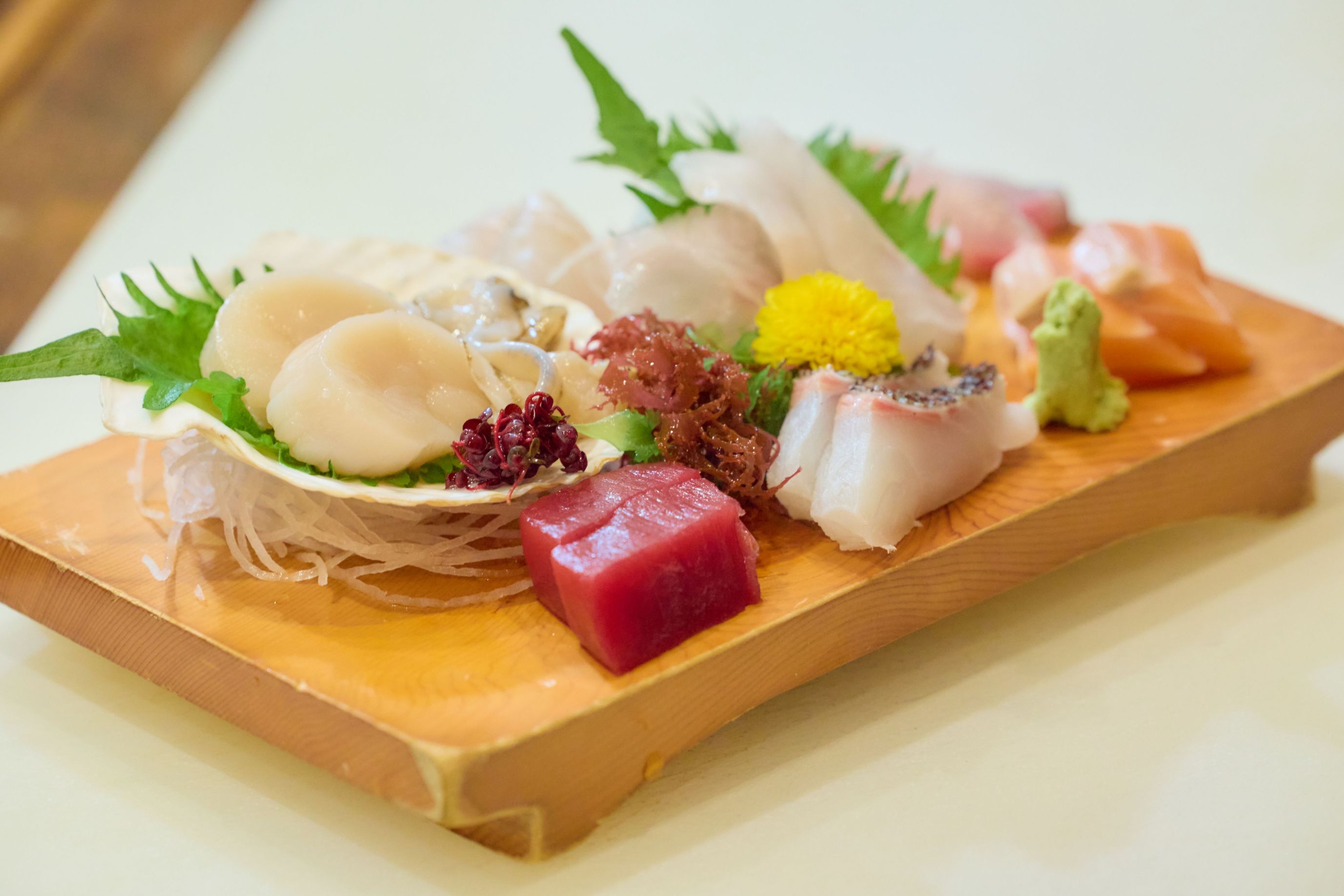 【1泊夕食＆朝食付き】【津軽郷土料理の店あば食事券付き】あば食事券2000円分付き(席事前予約必要）
