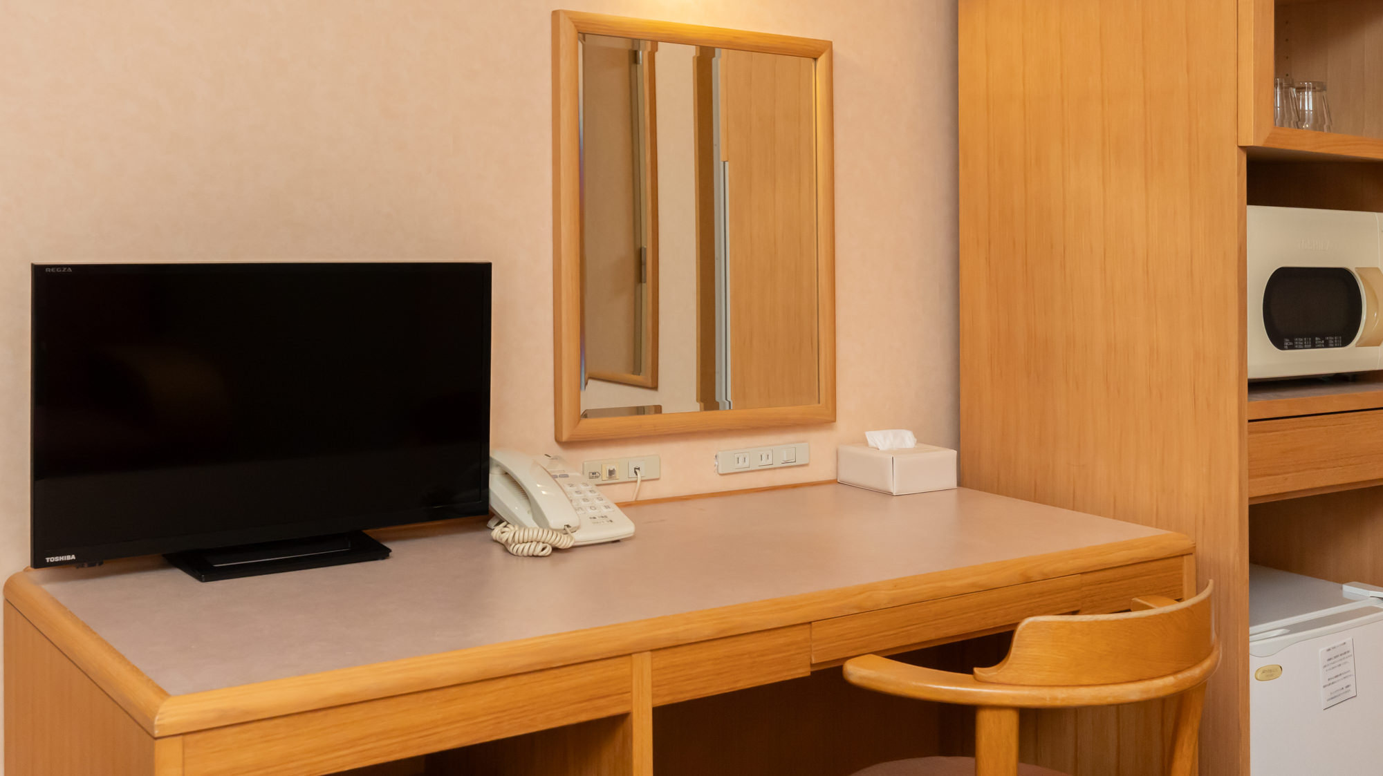 ハリウッドツイン☆