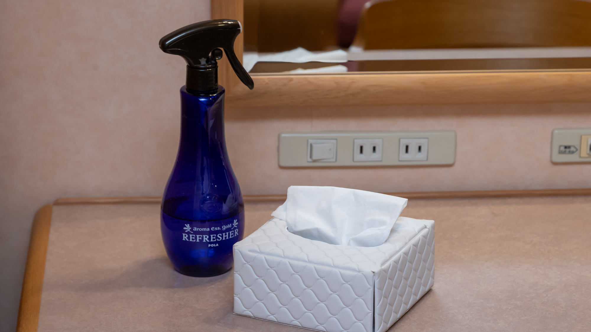 セミスィートシングル☆