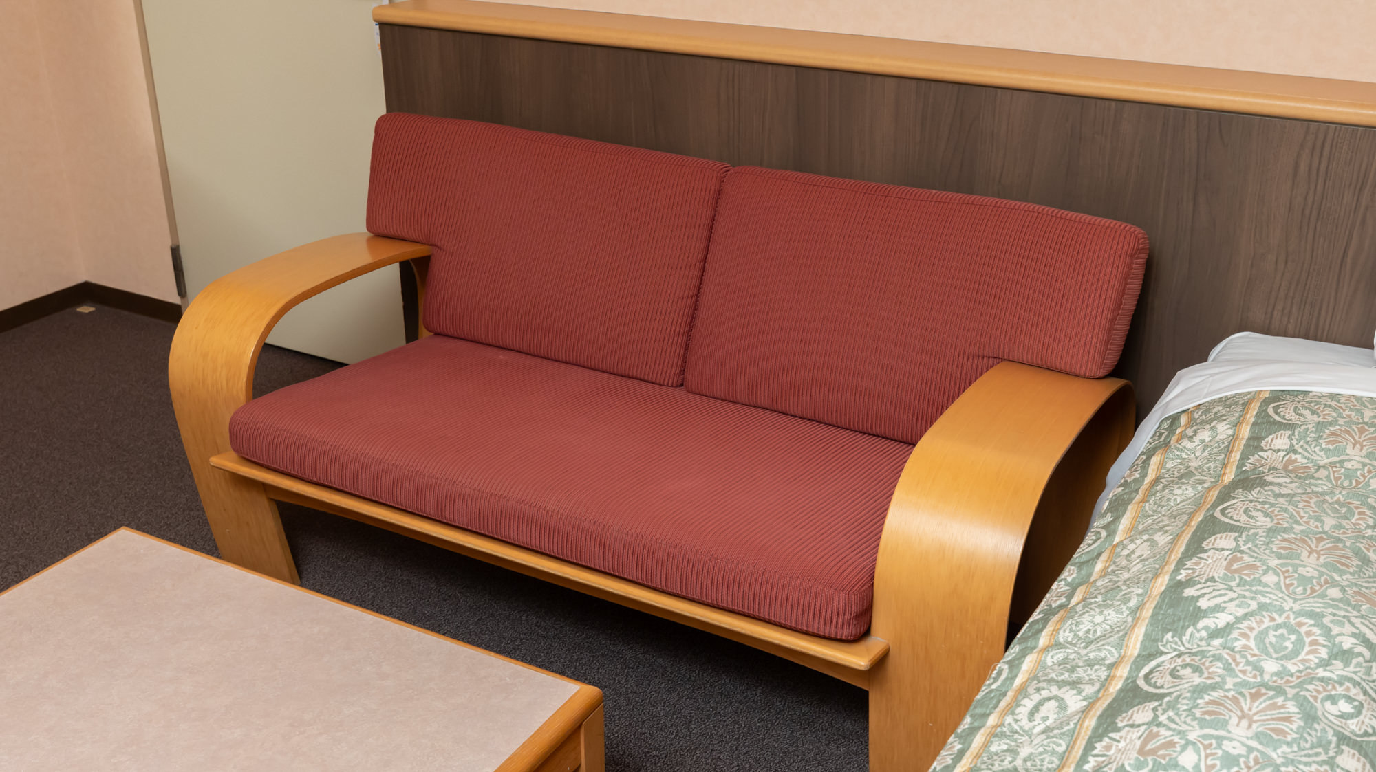 ハリウッドツイン☆