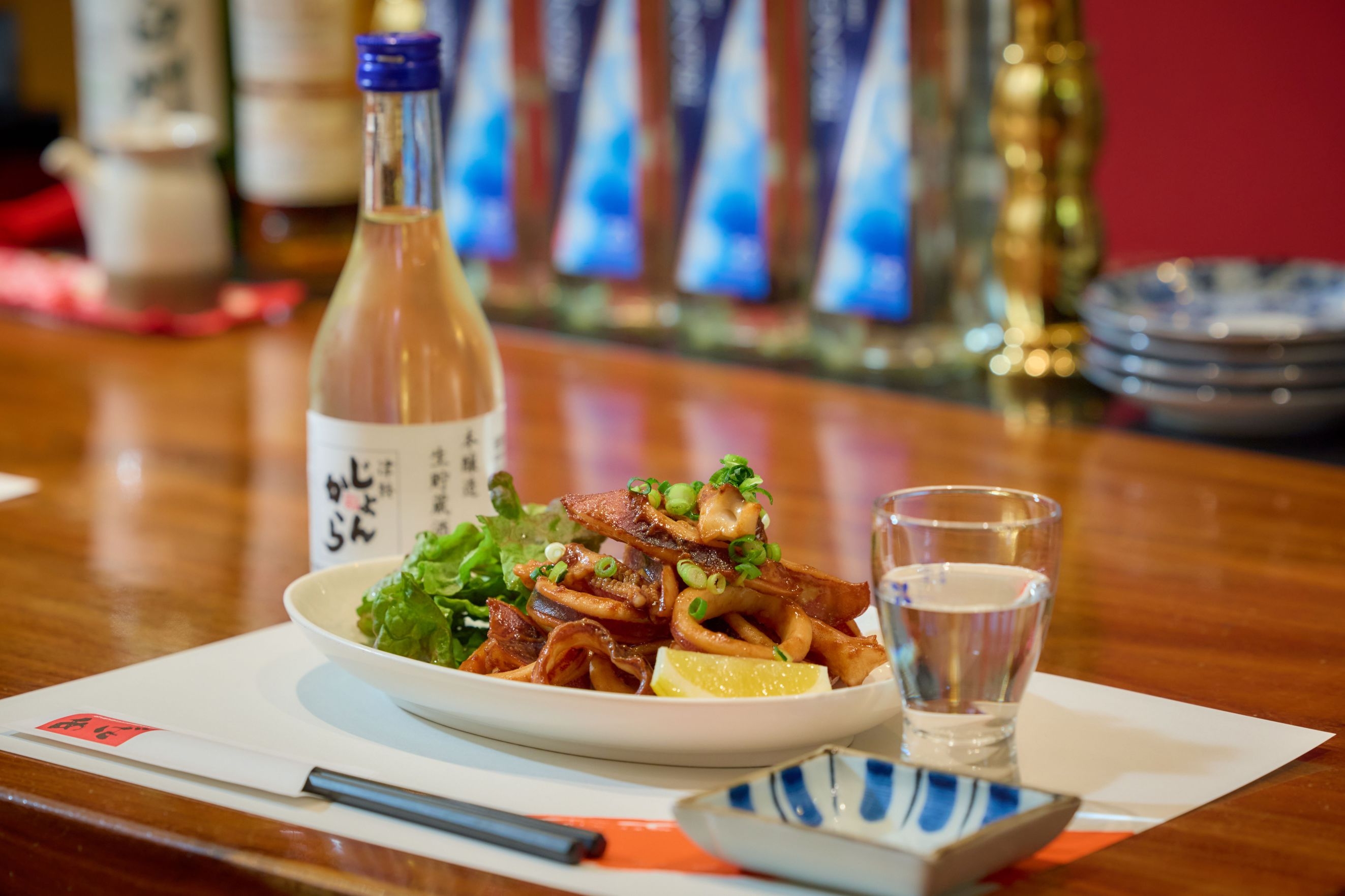【1泊夕食＆朝食付き】【津軽郷土料理の店あば食事券付き】あば食事券2000円分付き(席事前予約必要）