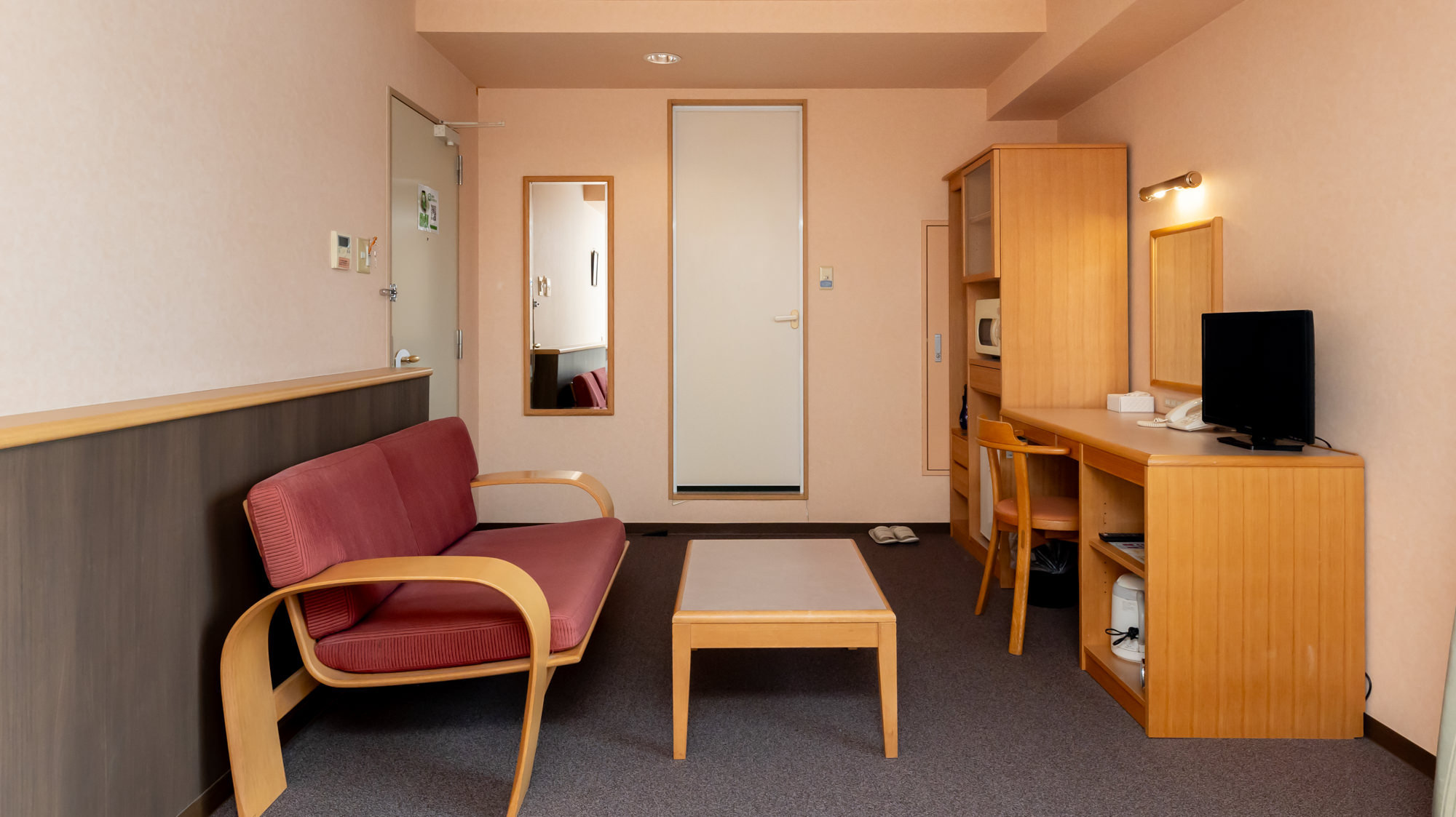 セミスィートシングル☆