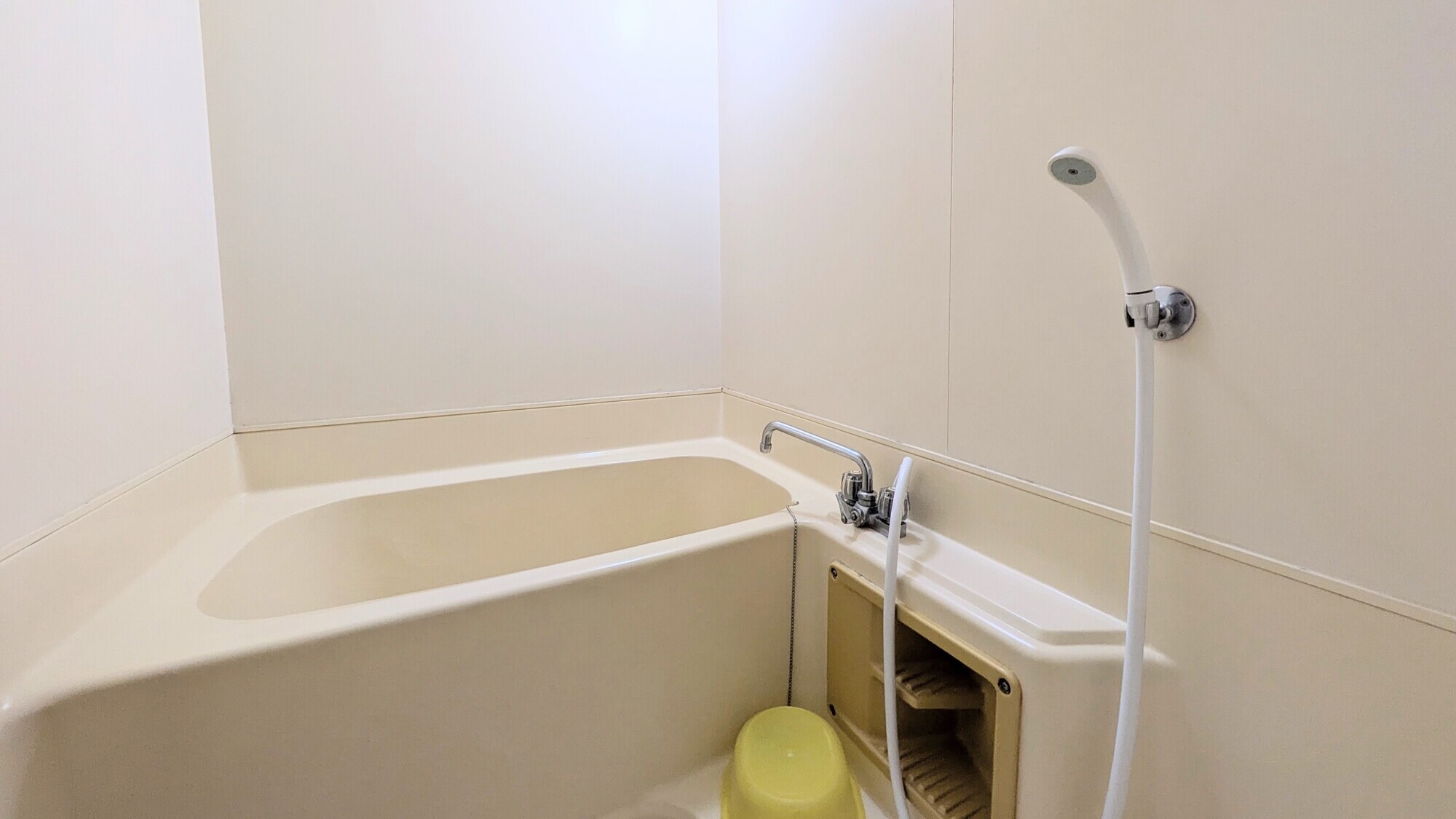 【喫煙】和室1～4名