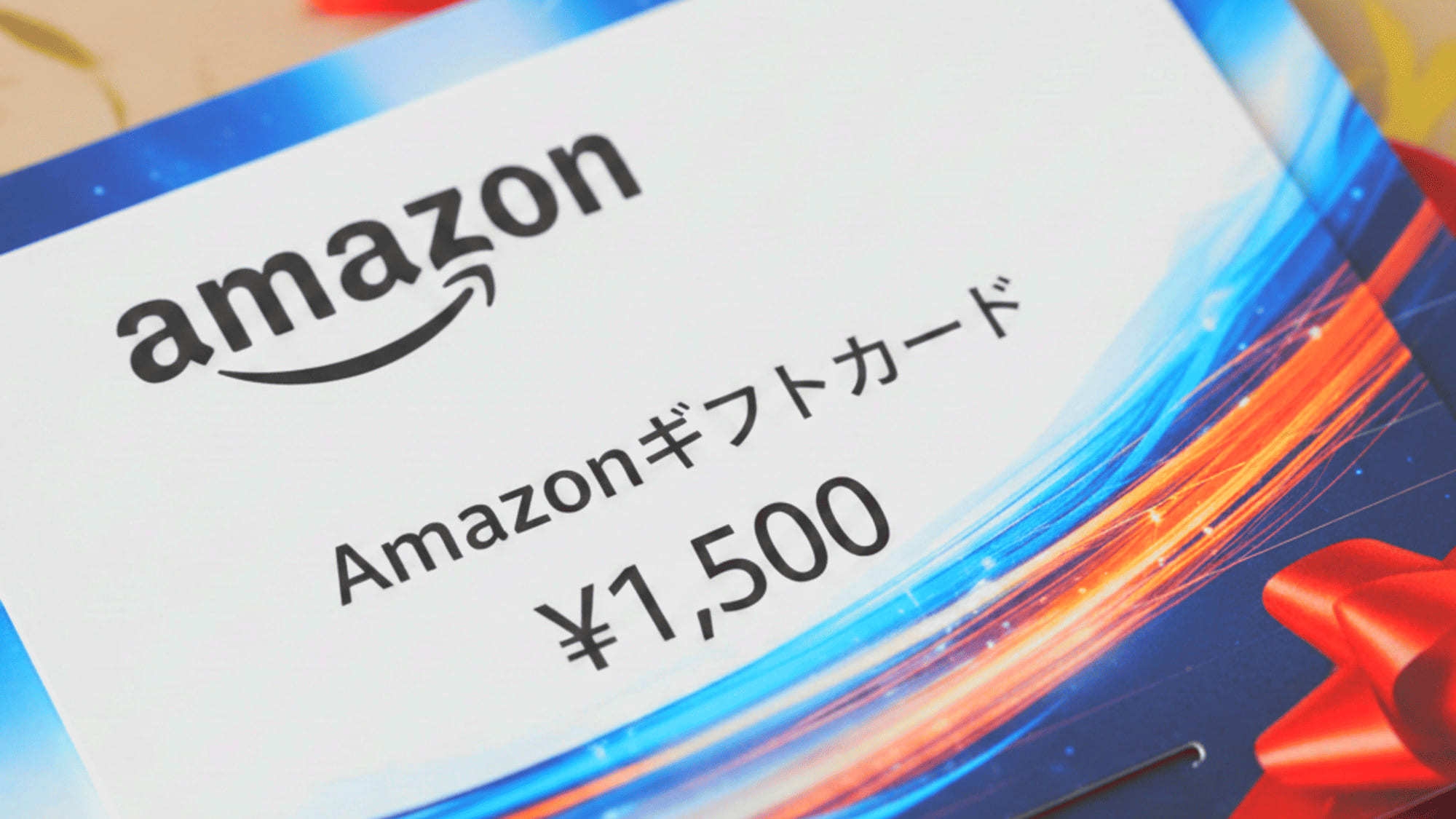【☆手作り無料朝食バイキング+amazonギフトカード1500円分付き☆】JR高崎駅西口徒歩7分！