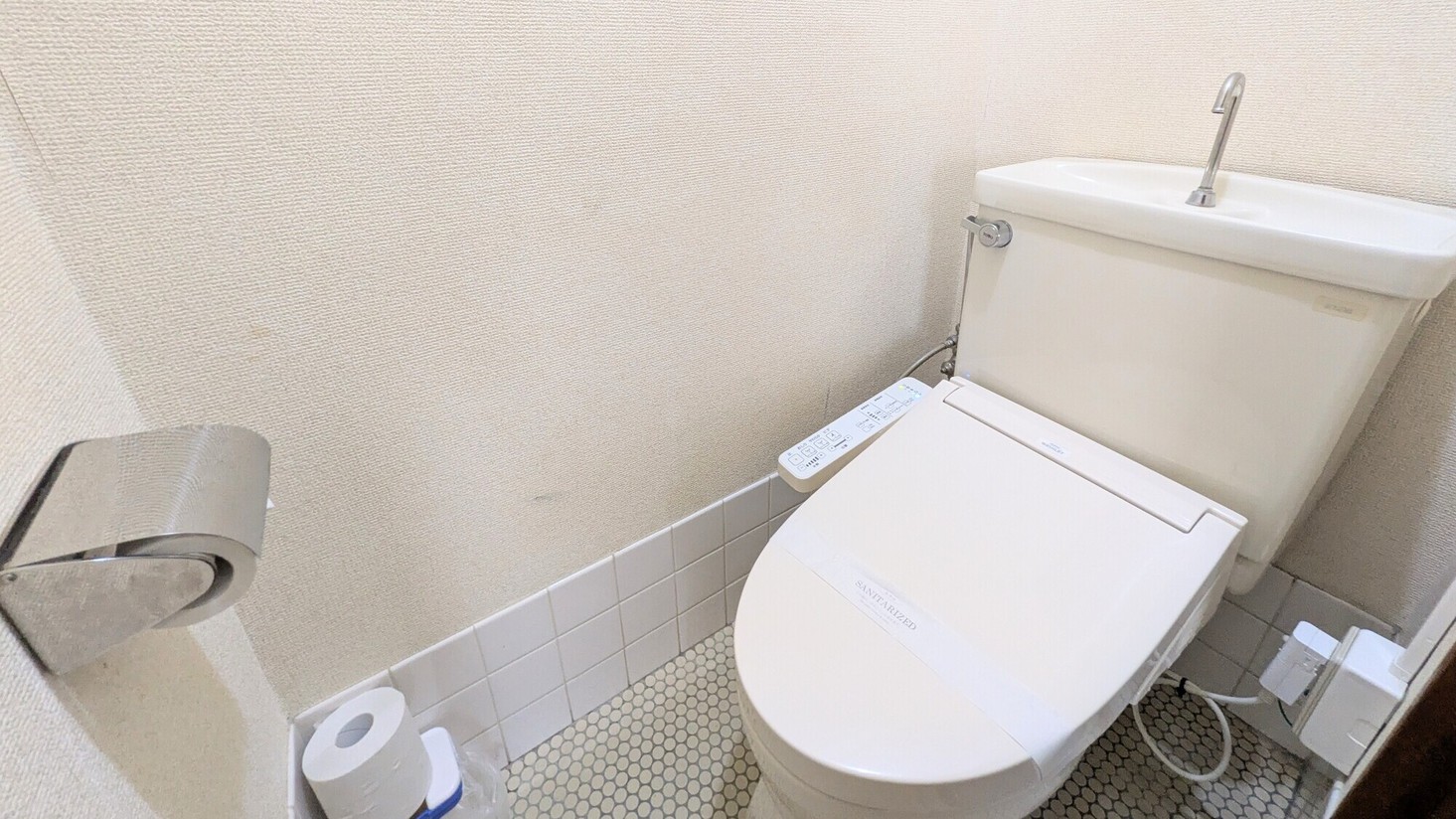 【喫煙】和室1～4名