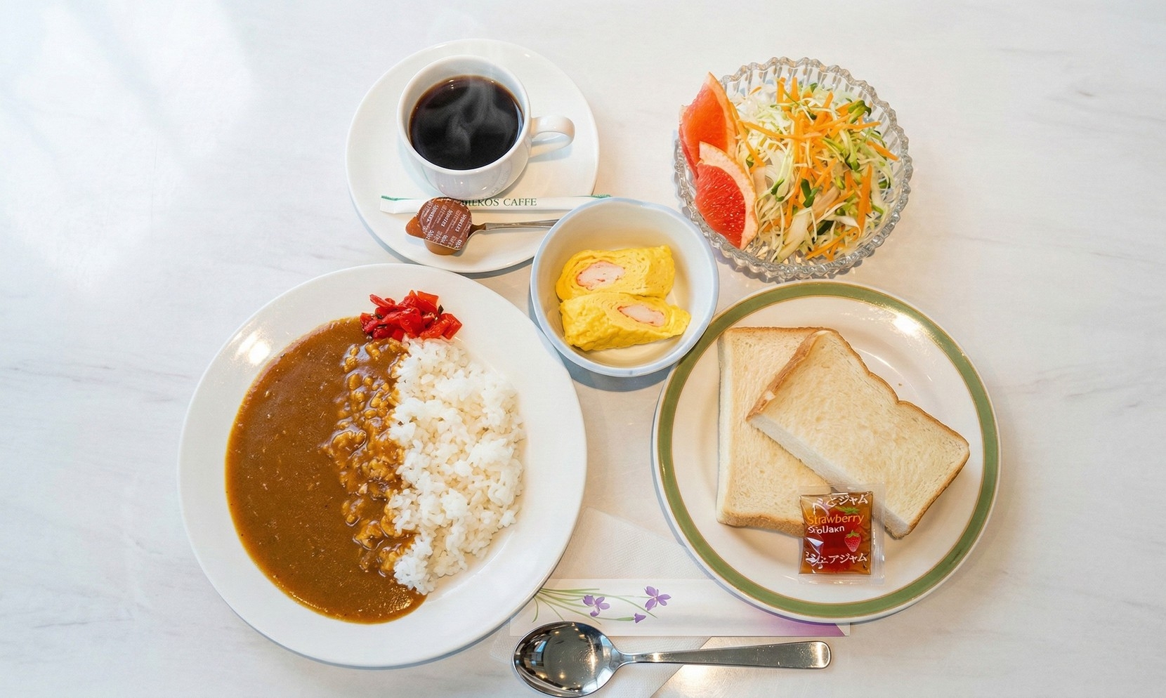 【楽天ポイント10倍】【無料朝食ビュッフェ付】！Wifi・無料駐車場完備！長期宿泊でも快適！