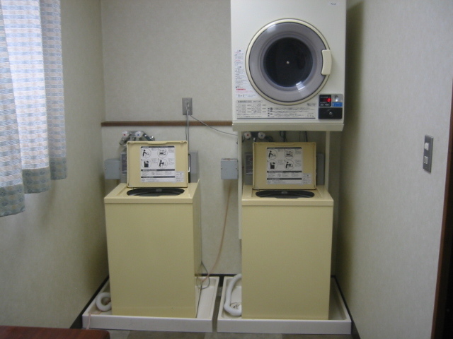 ウエストイン富士吉田 - 写真 84