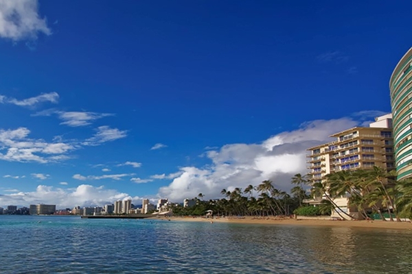 ザ ニュー オータニ カイマナ ビーチ ホテル The New Otani Kaimana Beach Hotel 宿泊予約 楽天トラベル ザ ニュー オータニ カイマナ ビーチ ホテル The New Otani Kaimana Beach Hotel 宿泊予約 楽天トラベル