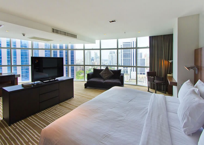 S31 スクンビット ホテル S31 Sukhumvit Hotel 宿泊予約 楽天トラベル S31 スクンビット ホテル S31 Sukhumvit Hotel 宿泊予約 楽天トラベル