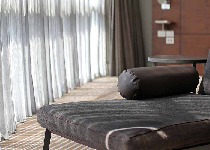 パノラマビュースイート