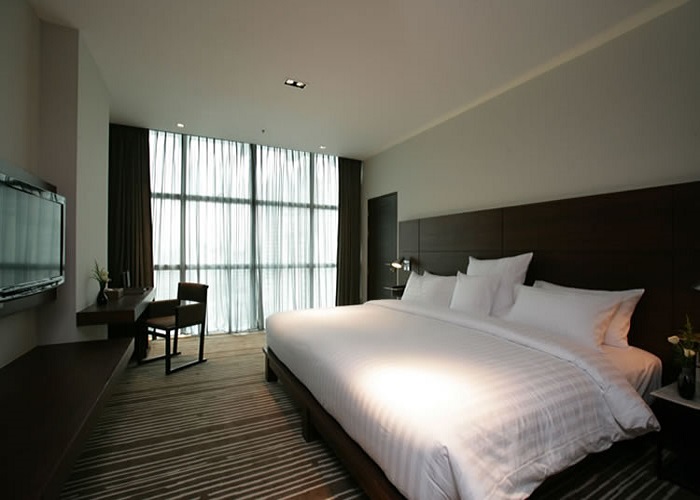 S31 スクンビット ホテル S31 Sukhumvit Hotel 宿泊予約 楽天トラベル S31 スクンビット ホテル S31 Sukhumvit Hotel 宿泊予約 楽天トラベル