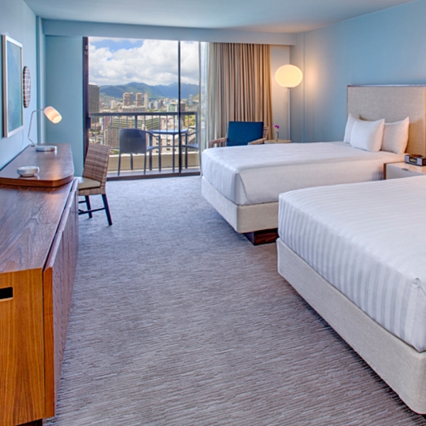 ハイアット リージェンシー ワイキキ ビーチ リゾート アンド スパ Hyatt Regency Waikiki Beach Resort And Spa 写真 動画 楽天トラベル ハイアット リージェンシー ワイキキ ビーチ リゾート アンド スパ Hyatt Regency Waikiki Beach Resort And Spa 写真 動画 楽天トラベル