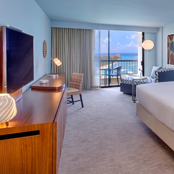 ハイアット リージェンシー ワイキキ ビーチ リゾート アンド スパ Hyatt Regency Waikiki Beach Resort And Spa 写真 動画 楽天トラベル ハイアット リージェンシー ワイキキ ビーチ リゾート アンド スパ Hyatt Regency Waikiki Beach Resort And Spa 写真 動画 楽天トラベル