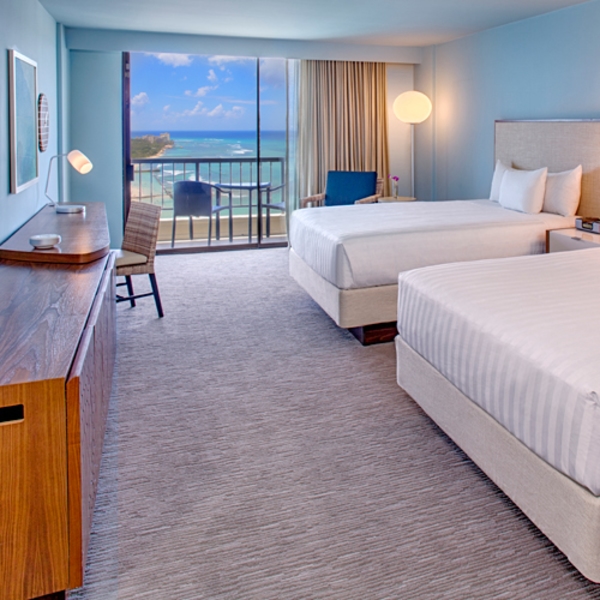 ハイアット リージェンシー ワイキキ ビーチ リゾート アンド スパ Hyatt Regency Waikiki Beach Resort And Spa 写真 動画 楽天トラベル ハイアット リージェンシー ワイキキ ビーチ リゾート アンド スパ Hyatt Regency Waikiki Beach Resort And Spa 写真 動画 楽天トラベル