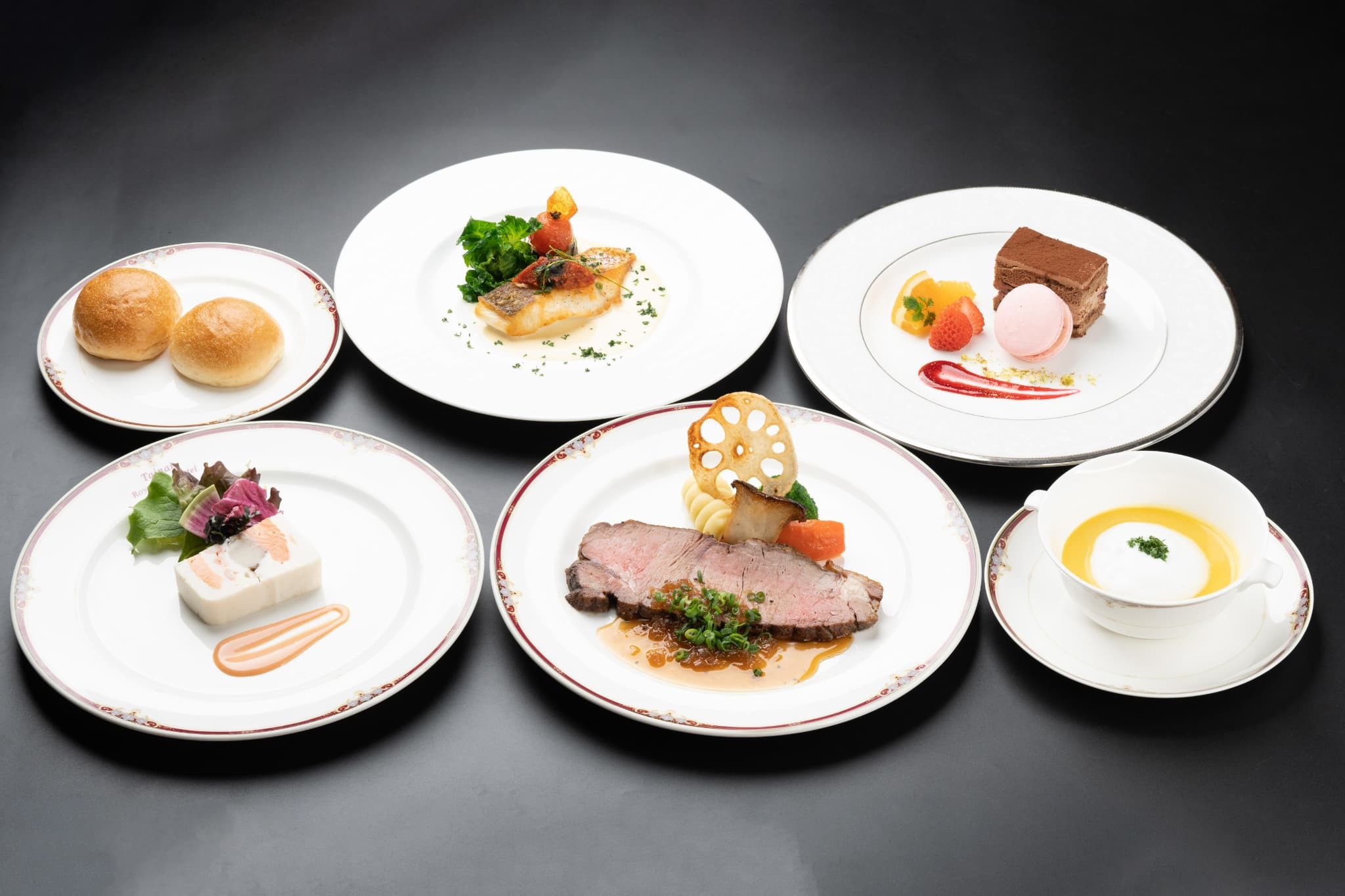 【お日にち限定】大自然のお出迎え”贅沢”なごみプラン【温泉クチコミ県内6位★】