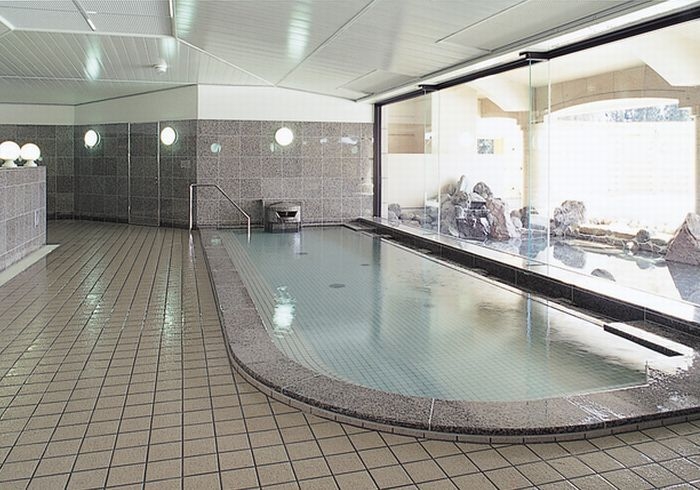 【夕食なし・朝食付き】ゲレンデ満喫！リフト1日券付きプラン