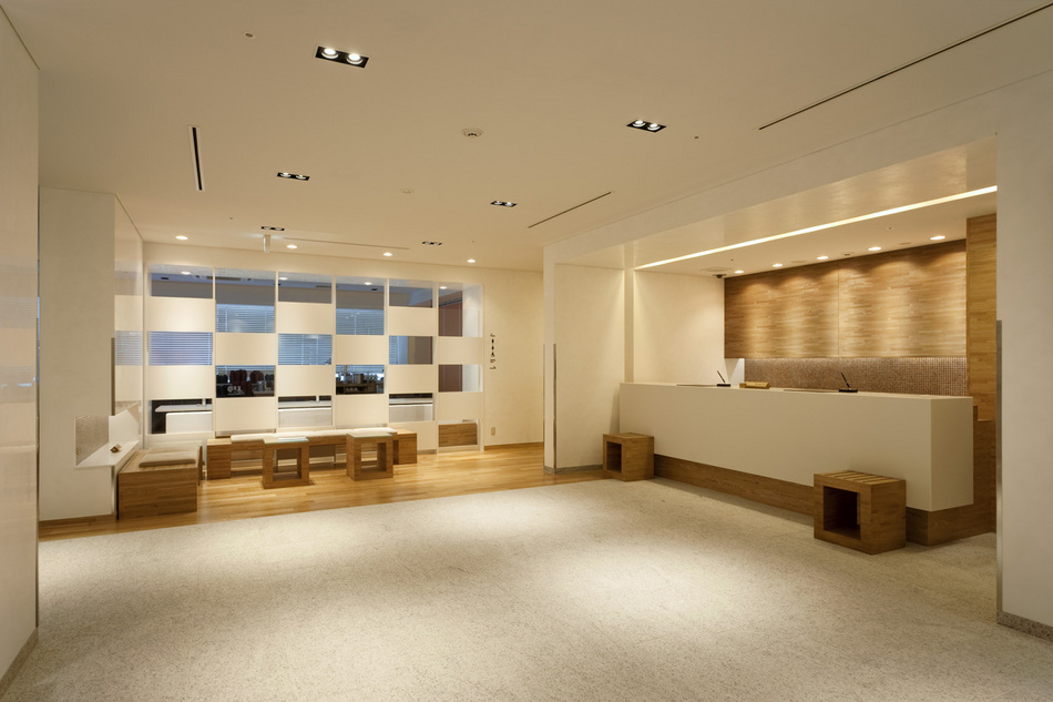 相鉄フレッサイン長野駅善光寺口 - 写真 74