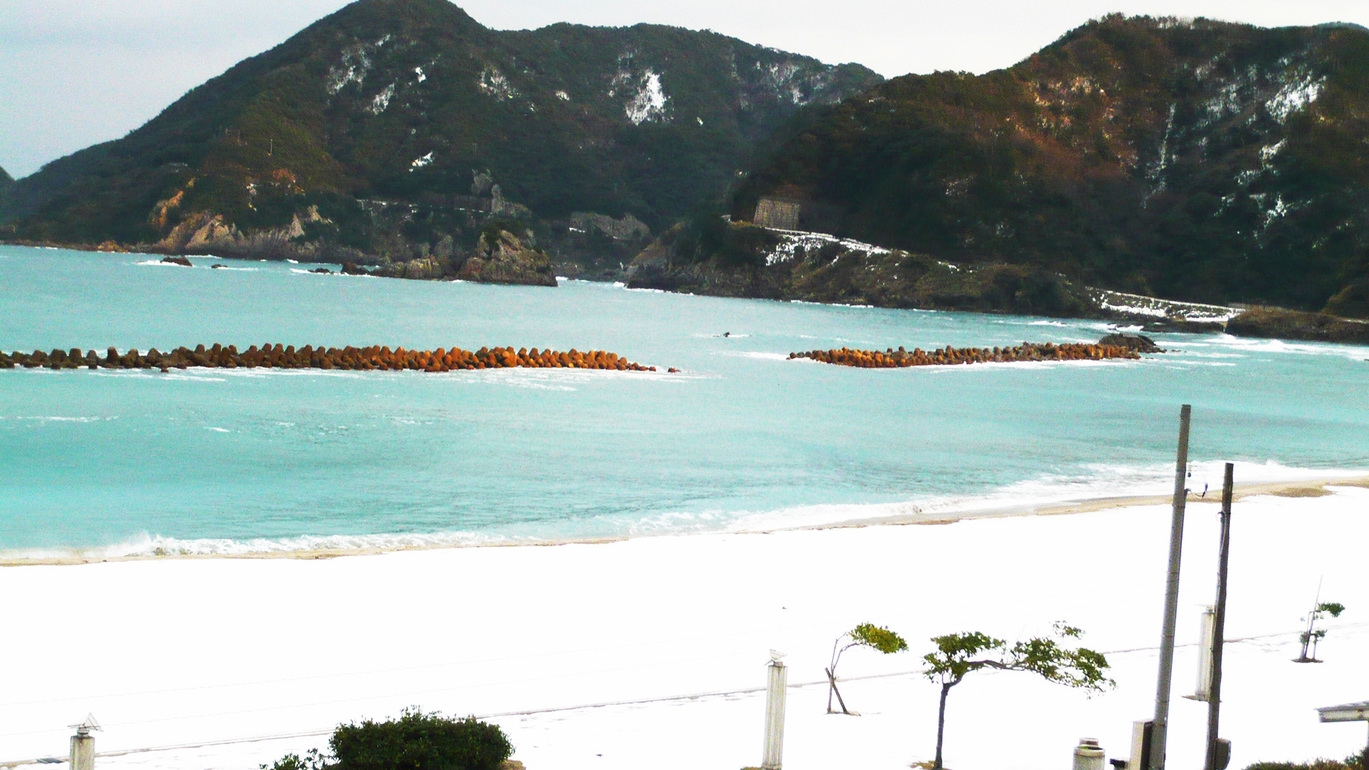 【日帰り：昼】タグ付地蟹フルコース♪お腹いっぱい贅沢にカニを堪能☆