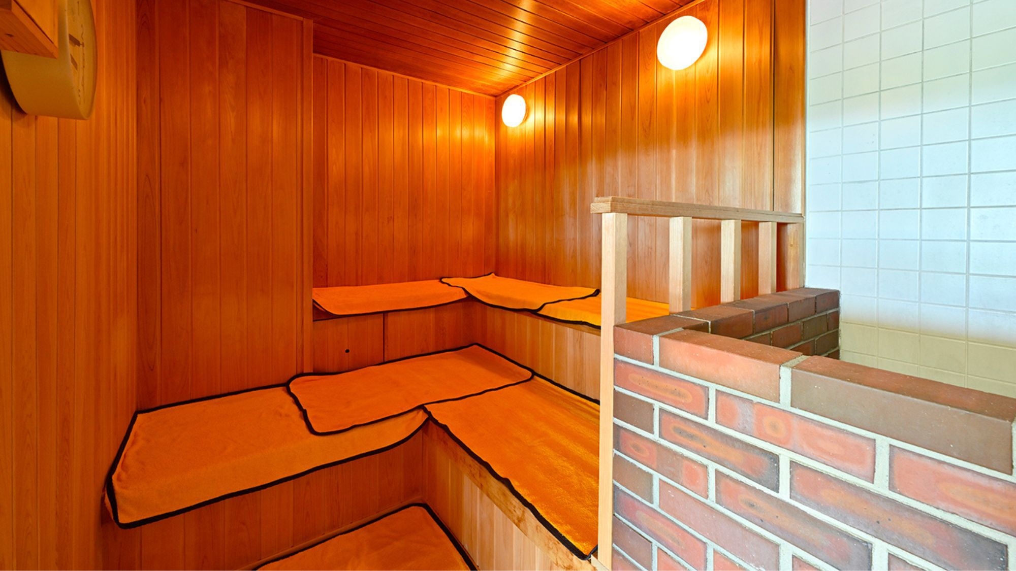 秩父の冬を彩る絶景「あしがくぼの氷柱」見学ツアー付き宿泊プラン