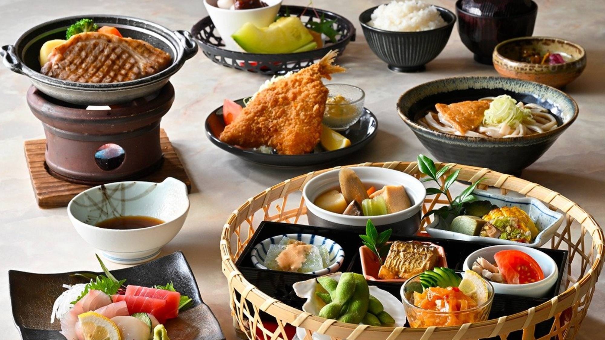 【冬限定】【星と焚き火の物語】ふたご座流星群鑑賞会付き宿泊プラン★