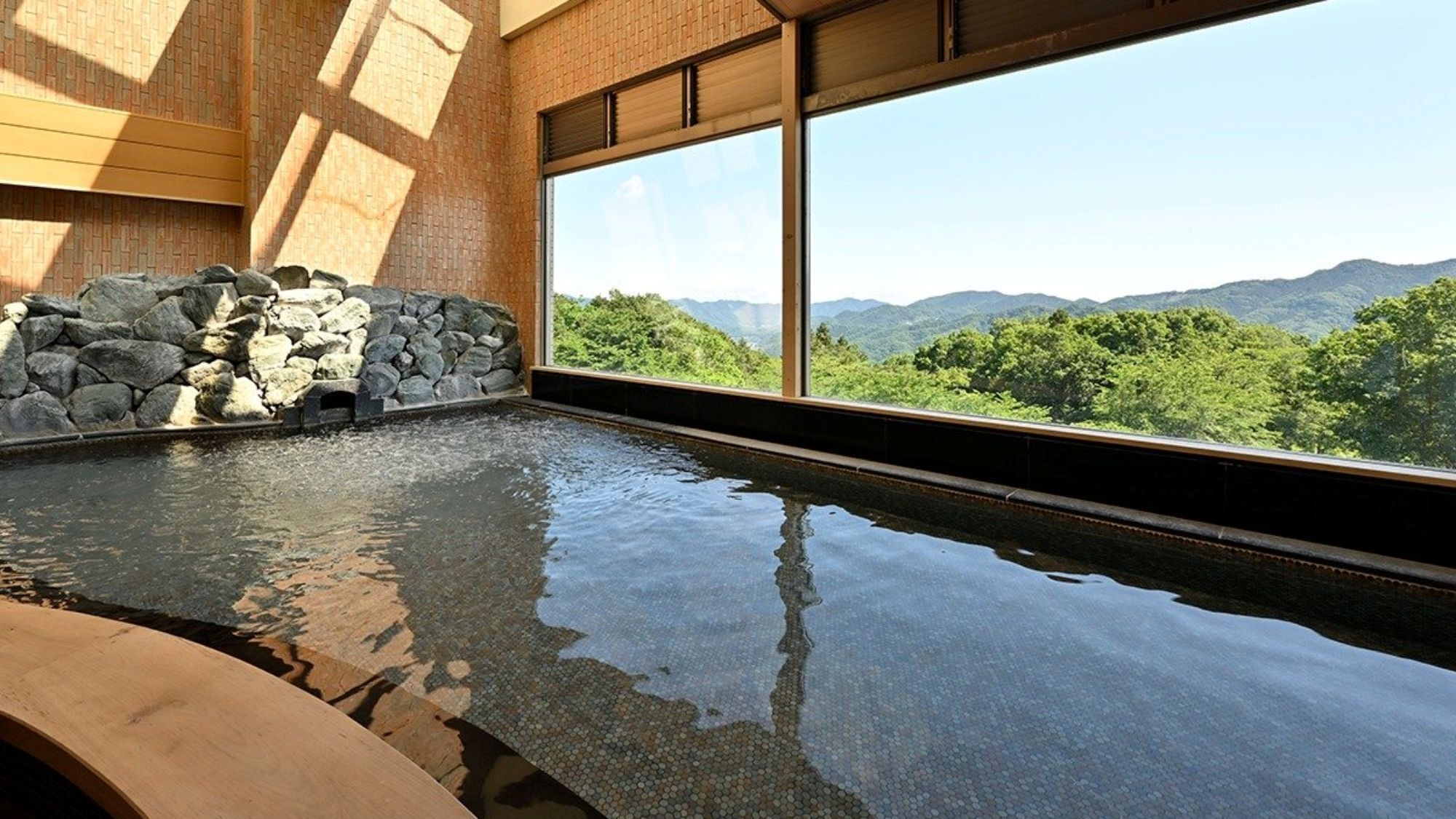 【冬限定】【星と焚き火の物語】ふたご座流星群鑑賞会付き宿泊プラン★