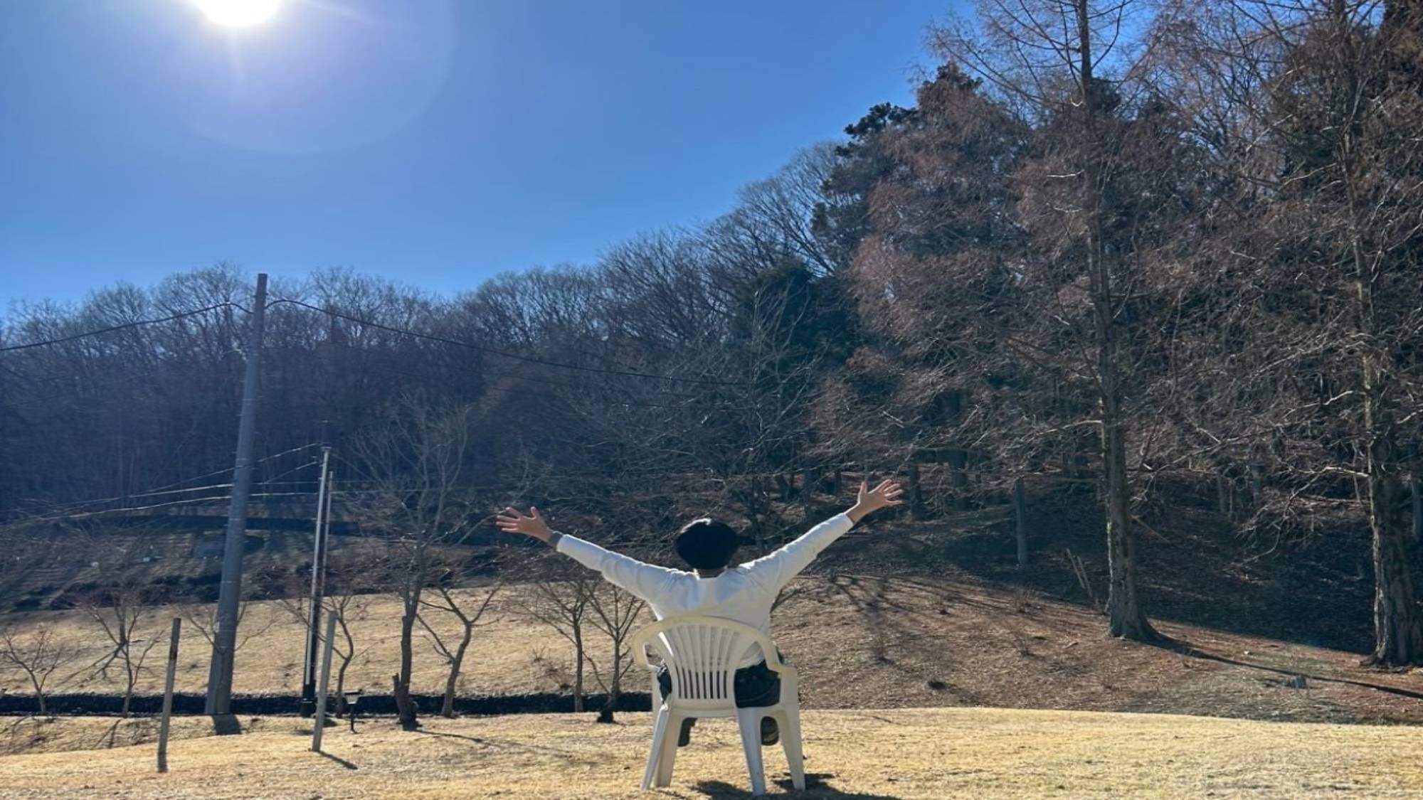 【ととのい尽くし】サウナ満喫ステイプラン
