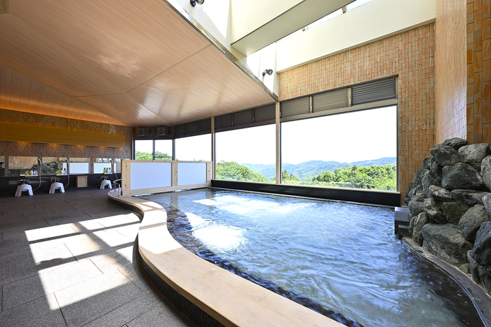 【１３大特典で贅沢旅】特別室限定・グレードアップ会席ご堪能