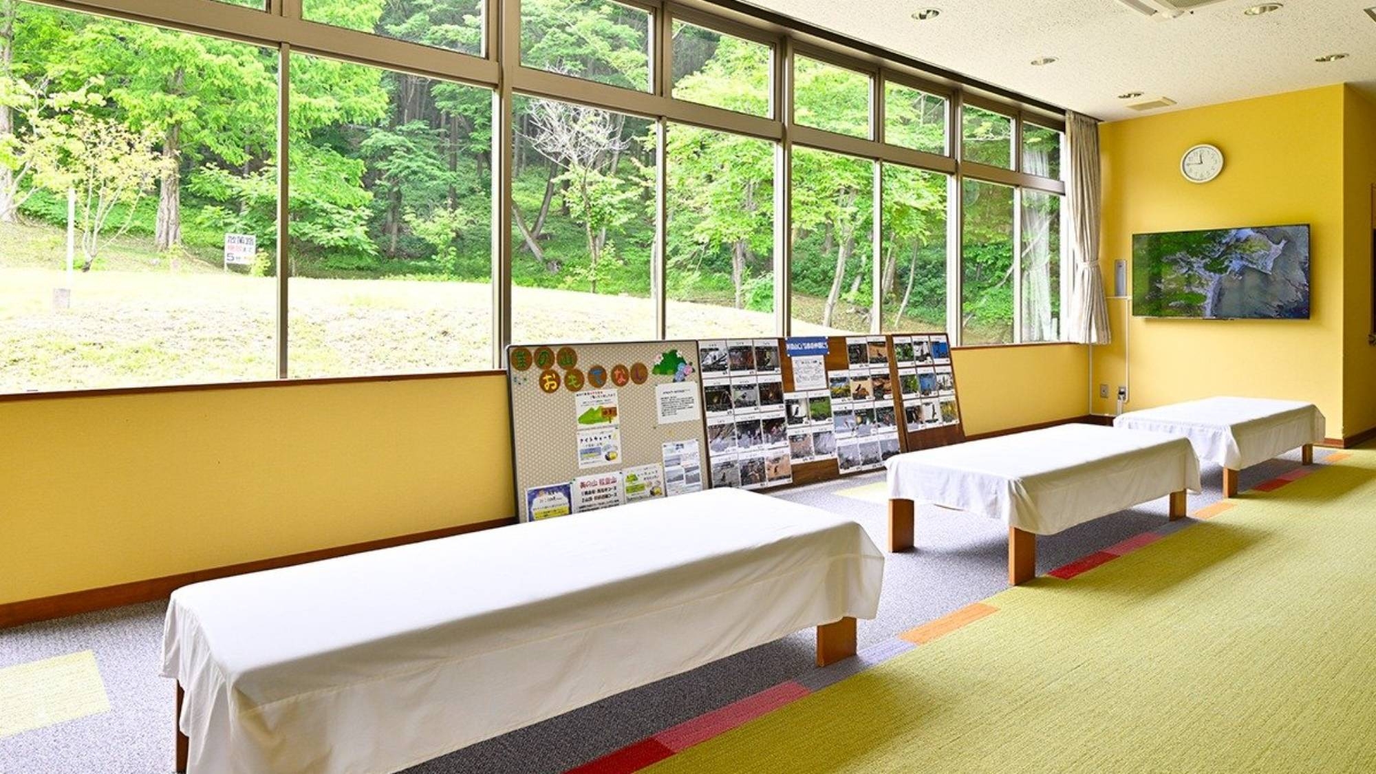 【二泊でお得】季節の会席と料理長おすすめを味わう連泊プラン