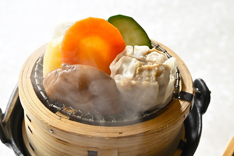 【一泊朝食付プラン】【一人旅】ビジネスでも、お手軽旅行でも！