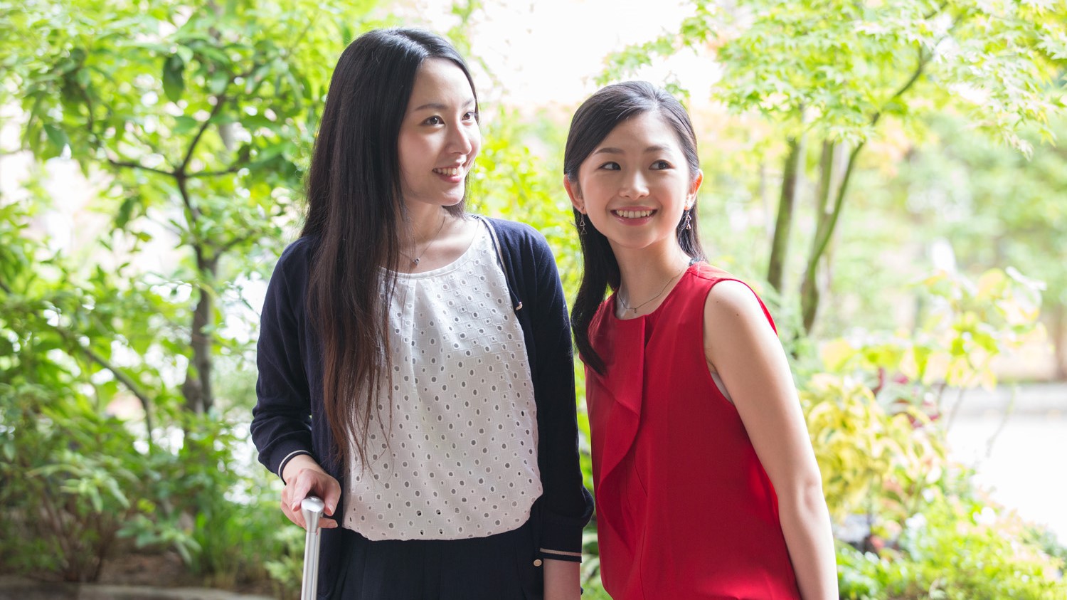 【GW限定】〜ゴールデンウィーク2026〜全国的に有名なブランド牛「佐賀牛」を堪能！佐賀牛付きプラン