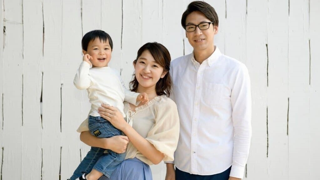 【ファミリー】お子様3，300円！家族みんなで嬉野温泉を満喫♪ファミリー応援プランでお得に温泉旅行