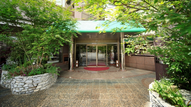 【一番人気・佐賀牛】全国的に有名な絶品ブランド牛を堪能！グルメ旅を満喫♪『佐賀牛付会席プラン』