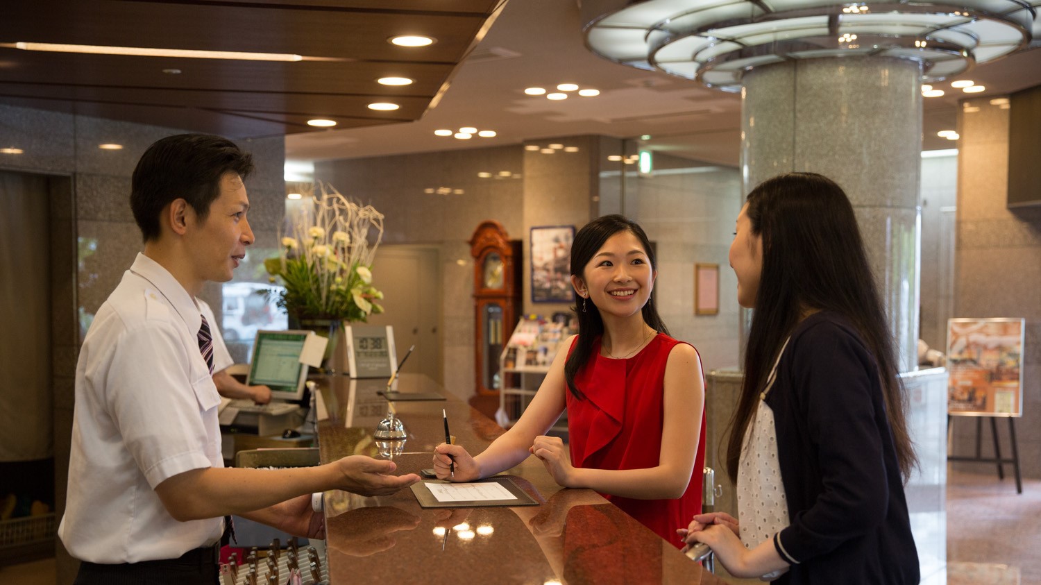 【基本プラン】佐賀特産の若楠ポークと旬の食材が味わえる♪料理長おすすめ『季節の会席プラン』