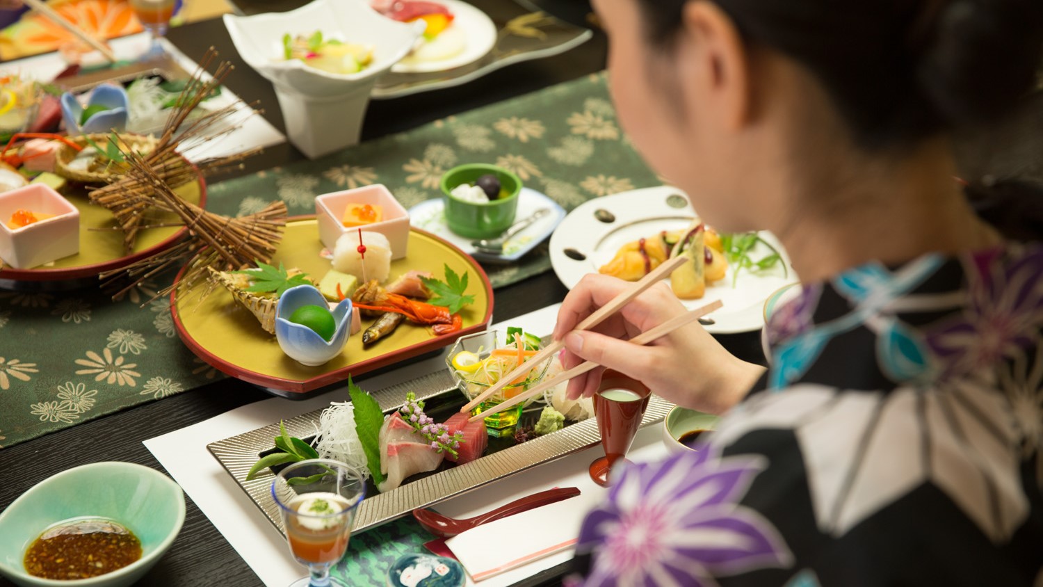 【GW限定】〜ゴールデンウィーク2026〜全国的に有名なブランド牛「佐賀牛」を堪能！佐賀牛付きプラン