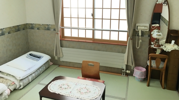 ペンション パピィーテール 宿泊予約 楽天トラベル ペンション パピィーテール 宿泊予約 楽天トラベル