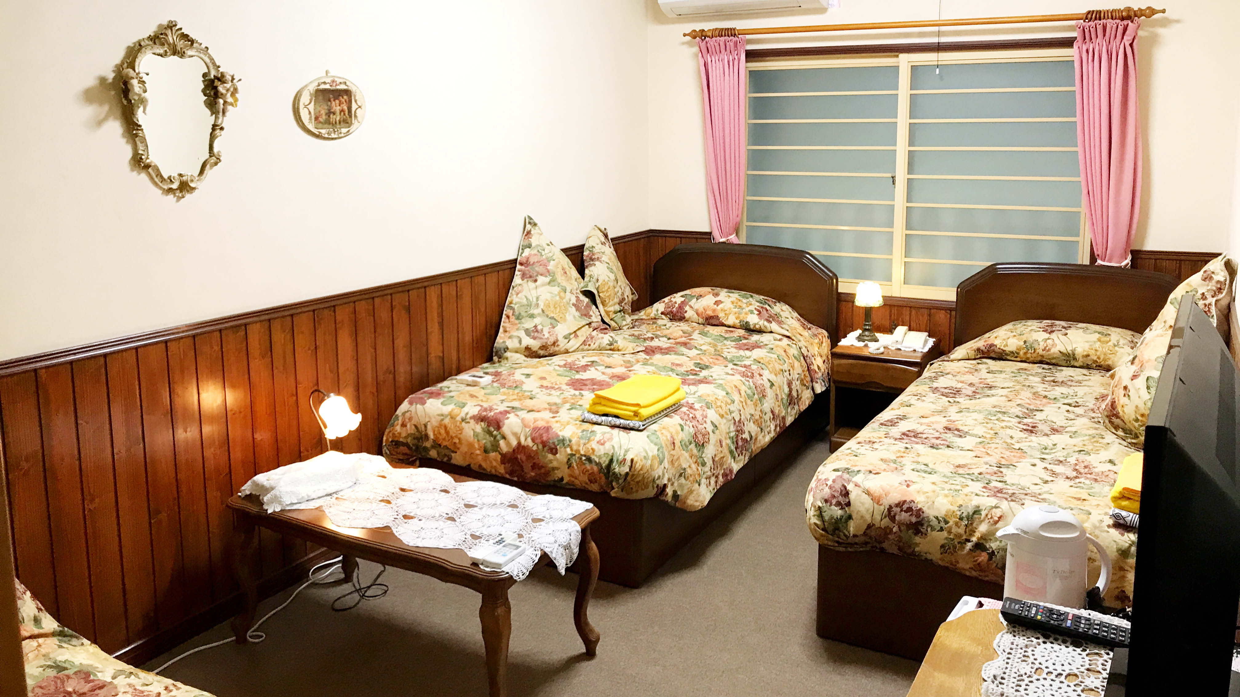 ペンション パピィーテール 宿泊予約 楽天トラベル ペンション パピィーテール 宿泊予約 楽天トラベル