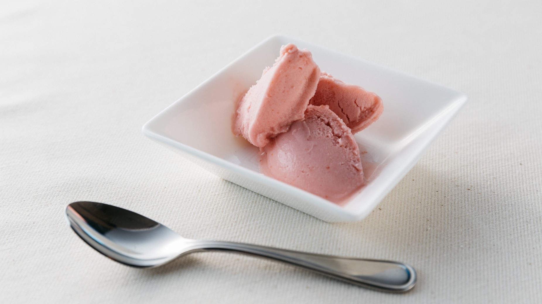 今が旬☆美味しいいちごを堪能♪いちご狩り体験＆朝食付プラン