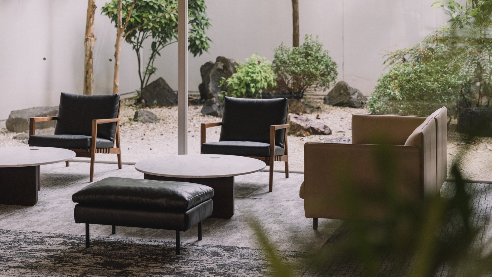 お弁当付き宿泊プラン