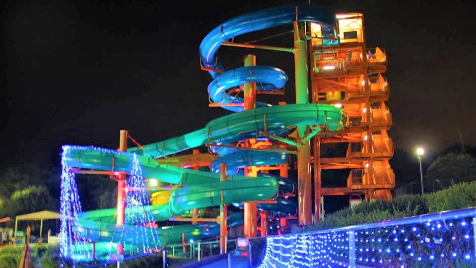 阿蘇熊本空港ホテルエミナース 格安予約 宿泊プラン料金比較 トラベルコ 阿蘇熊本空港ホテルエミナース 格安予約 宿泊プラン料金比較 トラベルコ