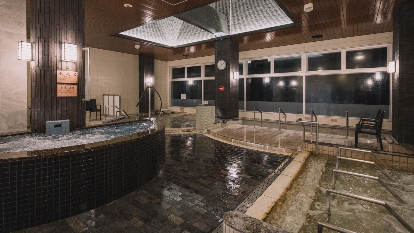 ドリンクチケット付きご宿泊プラン