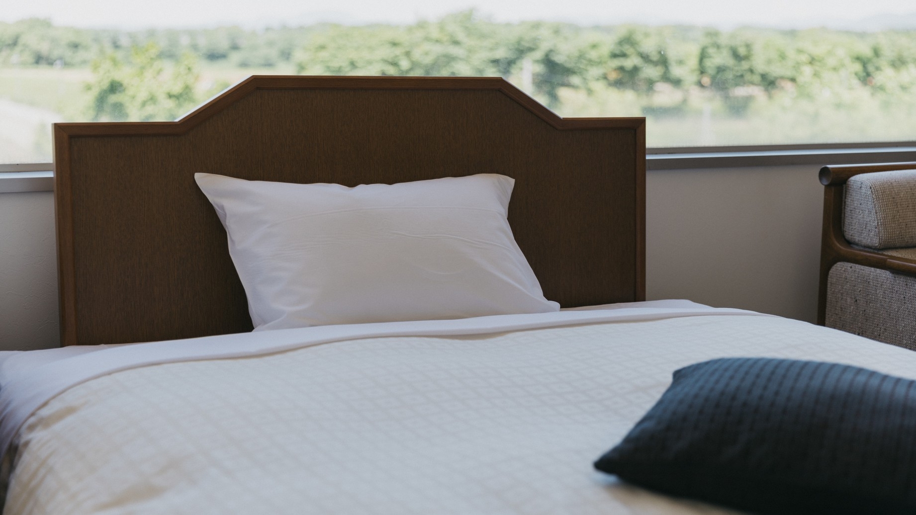 【さき楽28・朝食付】熊本食材をふんだんに使った体に優しい朝ごはん付プラン