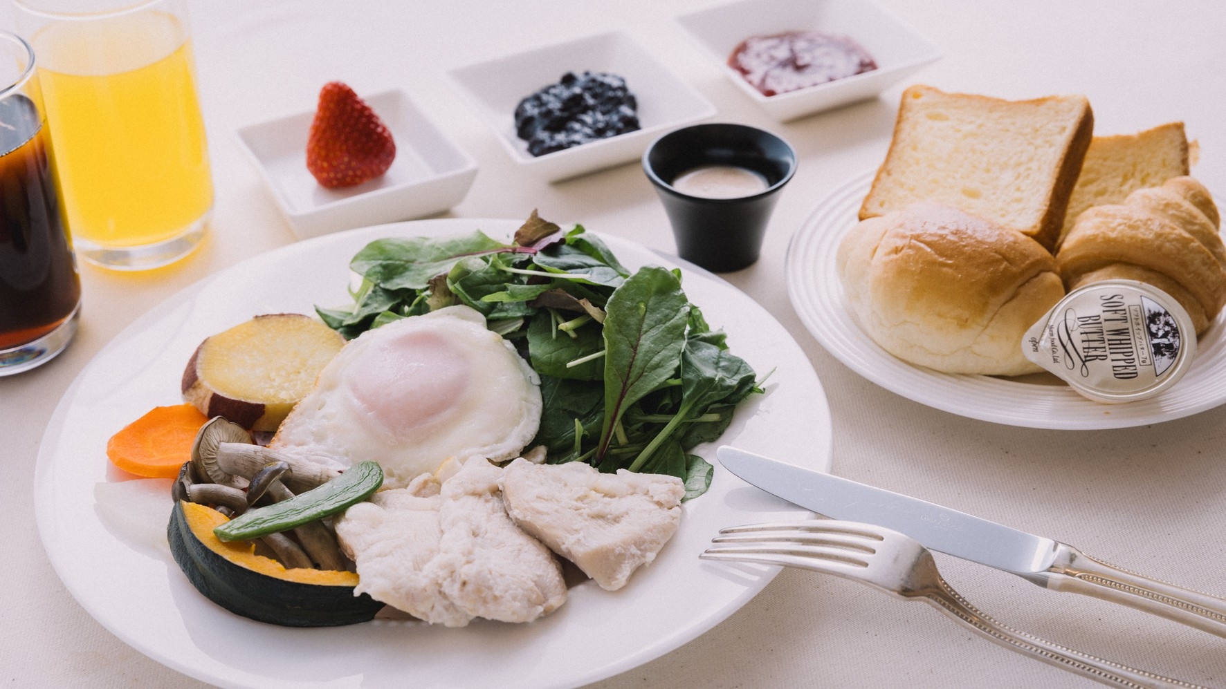 お弁当付き宿泊プラン