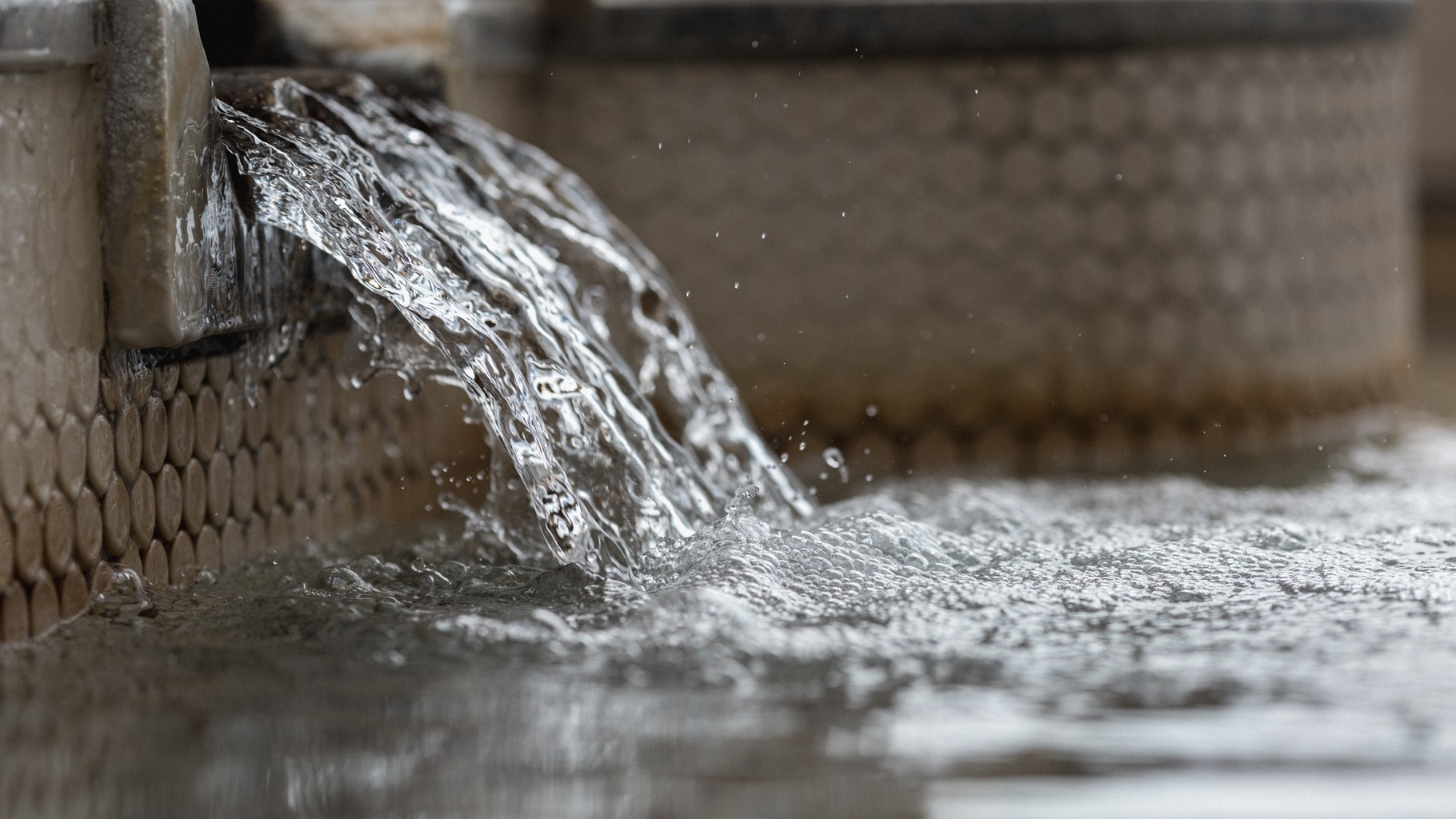 今が旬☆美味しいいちごを堪能♪いちご狩り体験＆朝食付プラン