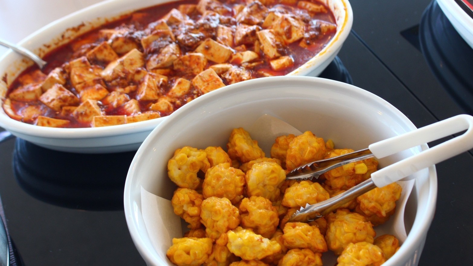 2026年夏季メニュー